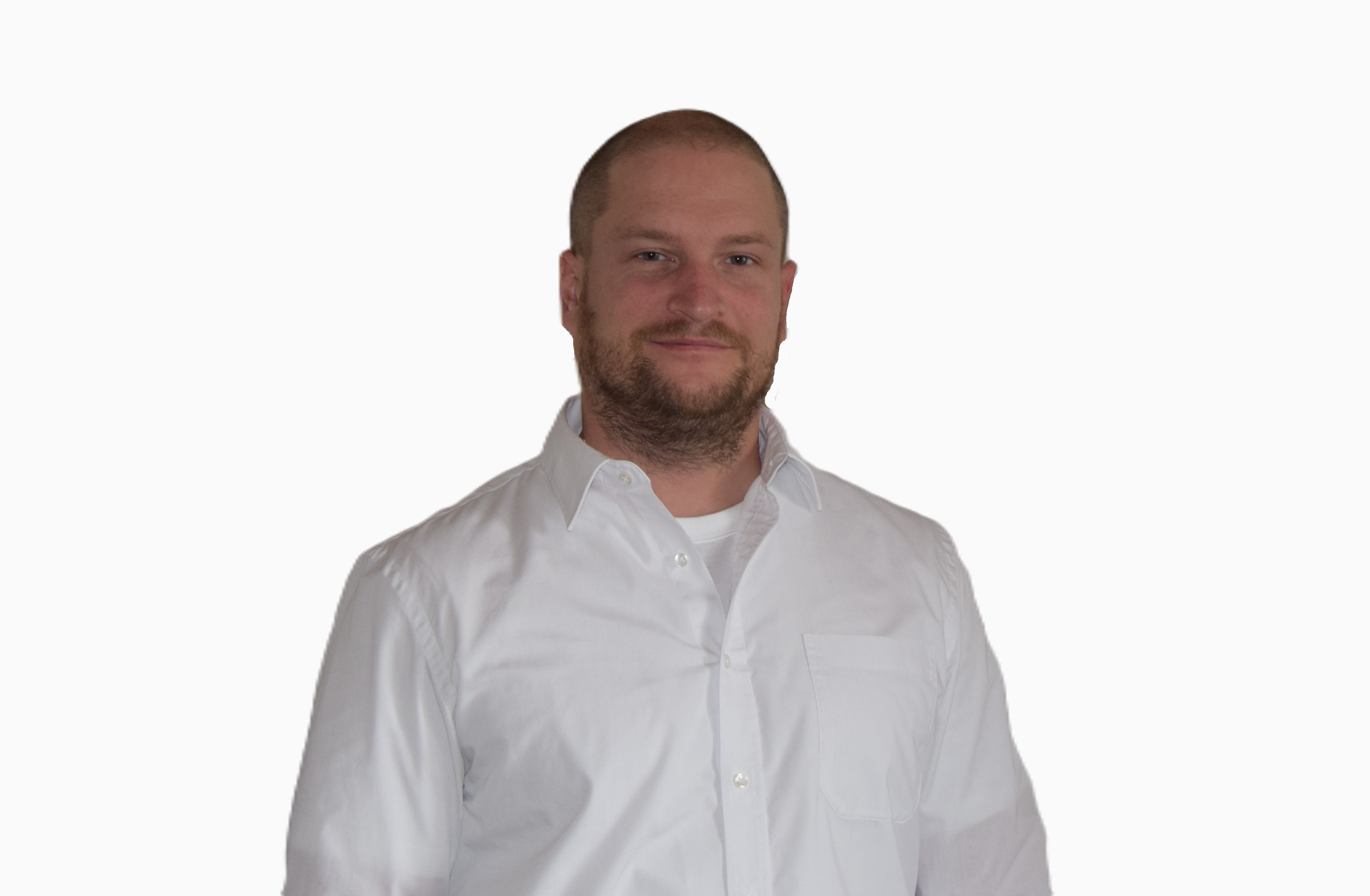 Simon Reinhart